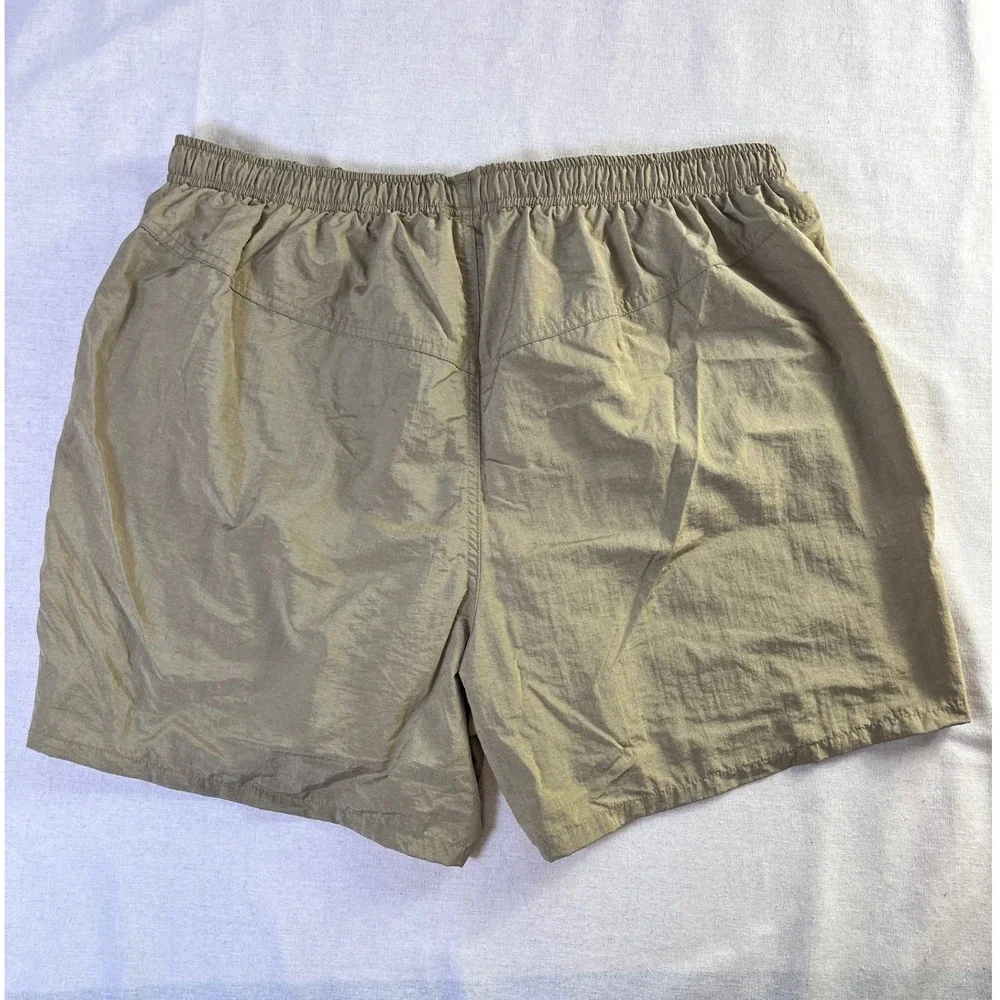 Speedo vintage swim